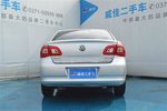 大众宝来2012款1.6L 手动 舒适型