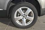大众途观2010款1.8TSI 手自一体 菁英版