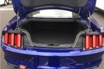 福特Mustang2016款2.3T 性能版