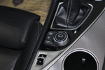 英菲尼迪Q50 Hybrid2014款3.5L Hybrid 旗舰版