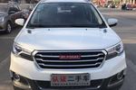 长城C20R2013款1.5L MT 都市型