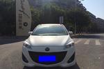 马自达Mazda52011款2.0L 自动舒适型