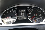 大众CC2012款1.8TSI 豪华型