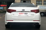 起亚K52012款2.0L 手自一体 DLX-2 Nu