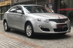 荣威5502010款1.8L 手动 世博风尚版