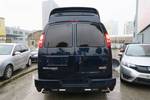 GMC Savana2014款5.3L 1500S