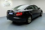 奥迪A6L2006款L 2.4 舒适型