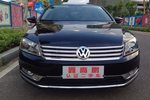 大众迈腾2013款1.8TSI 豪华型