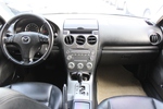 马自达MAZDA62004款2.3豪华型