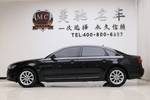 奥迪A6L2014款TFSI 标准型