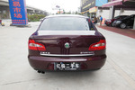 斯柯达昊锐2009款1.8TSI 手自一体 贵雅版