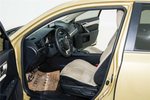 雷克萨斯CT200h2014款1.8L 舒适版 双色