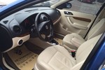 大众朗逸2008款1.6L 手自一体 品悠版