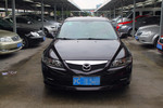 马自达Mazda62007款2.0 手自一体超豪华型