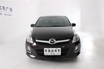 马自达Mazda82013款2.5L 精英版