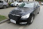 东风风神S302009款1.6L 手动 尊雅型