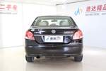 大众朗逸2011款1.4TSI DSG 品轩版