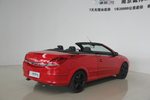 欧宝雅特2006款1.8GTC舒适型两厢(3门)