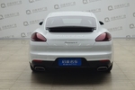 保时捷Panamera2014款Panamera 4