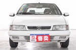 雪铁龙富康2005款05款富康1.6L自动档axc16V