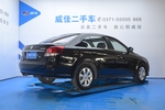 大众朗逸2011款1.6L 手自一体 品雅版