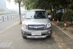 长城M22010款1.5L CVT 两驱豪华型