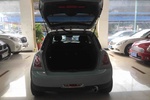 MINIMINI2011款1.6L ONE