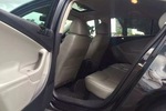 大众迈腾2009款1.4TSI DSG 标准型