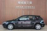 马自达MAZDA3两厢2008款2.0L 自动豪华型