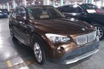 宝马X12010款xDrive28i