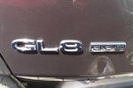 别克GL82014款3.0L XT豪华商务旗舰版