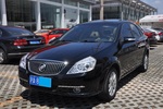 别克凯越2008款1.6LE-MT