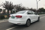 大众速腾2017款180TSI 自动臻享型