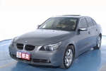 宝马5系2005款530i