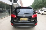 现代胜达2009款2.7L 豪华型