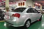 别克凯越2008款1.6LE-MT