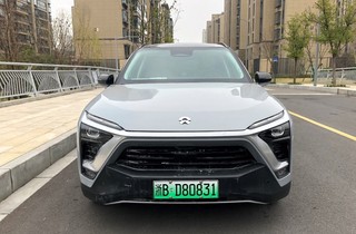 年金カプラー癒す中古車基準 Mashaalindia Org