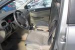 福特福克斯三厢2011款1.8L 手动舒适型