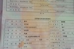 大众速腾2006款1.6 手动时尚型 