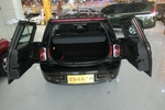 MINIMINI2010款1.6L COOPER Cheer 