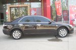 马自达Mazda62012款2.0L 手自一体 时尚型