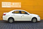 宝骏6302013款1.5L 自动舒适型 国四