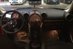 MINIPACEMAN2013款1.6L COOPER PACEMAN