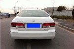 本田雅阁2006款2.0 VTEC 舒适型 自动