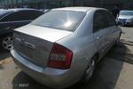 起亚赛拉图2007款1.6 GLS 自动