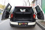 MINICLUBMAN2007款1.6L COOPER Fun 