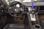 保时捷Panamera2014款Panamera S Executive 3.0T 