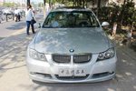 宝马3系2005款325i