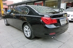 宝马7系2009款730Li 豪华型