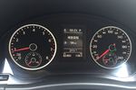 大众Tiguan2009款2.0TSI 舒适版